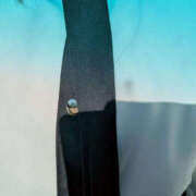 ヒメ日記 2026/02/20 12:46 投稿 藤咲さくら YESグループ水戸　華女