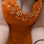 ヒメ日記 2026/02/22 11:52 投稿 藤咲さくら YESグループ水戸　華女