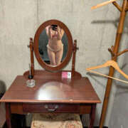 藤咲さくら ※無題 YESグループ水戸　華女