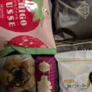 ヒメ日記 2026/03/04 22:03 投稿 藤咲さくら YESグループ水戸　華女