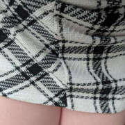 ヒメ日記 2026/03/07 10:07 投稿 藤咲さくら YESグループ水戸　華女