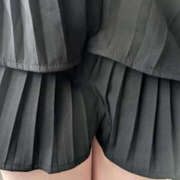 ヒメ日記 2026/03/07 12:40 投稿 藤咲さくら YESグループ水戸　華女