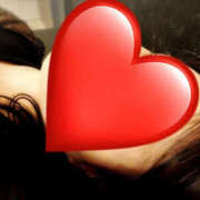 ヒメ日記 2026/03/08 17:12 投稿 藤咲さくら YESグループ水戸　華女