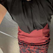 ヒメ日記 2026/03/10 11:46 投稿 藤咲さくら YESグループ水戸　華女