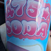 ヒメ日記 2026/03/11 11:45 投稿 藤咲さくら YESグループ水戸　華女