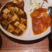 ヒメ日記 2026/03/12 22:56 投稿 藤咲さくら YESグループ水戸　華女