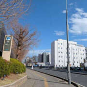 ヒメ日記 2026/03/19 14:33 投稿 藤咲さくら YESグループ水戸　華女