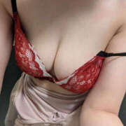 ヒメ日記 2026/03/19 17:25 投稿 藤咲さくら YESグループ水戸　華女