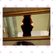 ヒメ日記 2026/03/27 12:07 投稿 藤咲さくら YESグループ水戸　華女