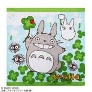 ヒメ日記 2026/03/29 15:34 投稿 藤咲さくら YESグループ水戸　華女