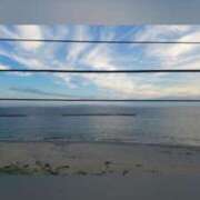 ヒメ日記 2026/04/07 12:35 投稿 藤咲さくら YESグループ水戸　華女