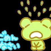 ヒメ日記 2026/04/10 09:23 投稿 藤咲さくら YESグループ水戸　華女