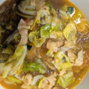 藤咲さくら ※無題 YESグループ水戸　華女