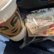 藤咲さくら 五連勤終わった✨ YESグループ水戸　華女