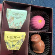 ヒメ日記 2026/04/27 13:48 投稿 藤咲さくら YESグループ水戸　華女