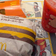 ヒメ日記 2026/04/28 16:45 投稿 藤咲さくら YESグループ水戸　華女