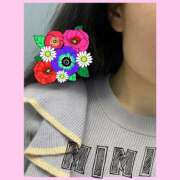 ヒメ日記 2025/04/01 14:17 投稿 みみ One More奥様　横浜関内店