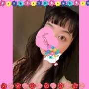 ヒメ日記 2025/04/02 22:51 投稿 みみ One More奥様　横浜関内店