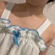 ヒメ日記 2025/04/06 12:16 投稿 みみ One More奥様　横浜関内店