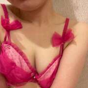 ヒメ日記 2025/04/08 18:33 投稿 みみ One More奥様　横浜関内店