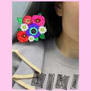 ヒメ日記 2025/04/09 23:02 投稿 みみ One More奥様　横浜関内店