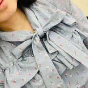 ヒメ日記 2025/04/10 00:12 投稿 みみ One More奥様　横浜関内店