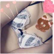 ヒメ日記 2025/04/12 07:32 投稿 みみ One More奥様　横浜関内店