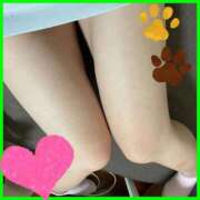 ヒメ日記 2025/04/13 19:02 投稿 みみ One More奥様　横浜関内店