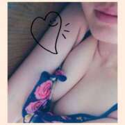 ヒメ日記 2025/04/13 19:44 投稿 みみ One More奥様　横浜関内店