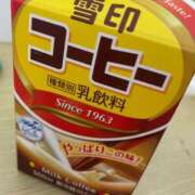 ヒメ日記 2025/04/13 22:29 投稿 みみ One More奥様　横浜関内店