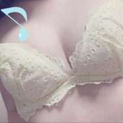 ヒメ日記 2025/04/17 15:13 投稿 みみ One More奥様　横浜関内店