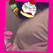 ヒメ日記 2025/04/17 17:42 投稿 みみ One More奥様　横浜関内店