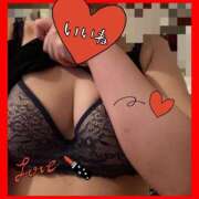 ヒメ日記 2025/04/18 23:15 投稿 みみ One More奥様　横浜関内店