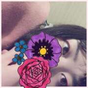 ヒメ日記 2025/04/20 13:02 投稿 みみ One More奥様　横浜関内店