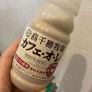 ヒメ日記 2025/04/21 08:57 投稿 みみ One More奥様　横浜関内店