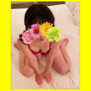 ヒメ日記 2025/04/21 18:03 投稿 みみ One More奥様　横浜関内店