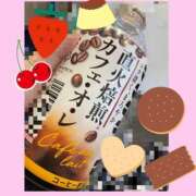 ヒメ日記 2025/04/22 12:05 投稿 みみ One More奥様　横浜関内店