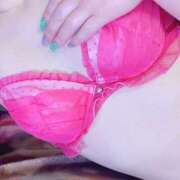 ヒメ日記 2025/04/22 15:02 投稿 みみ One More奥様　横浜関内店