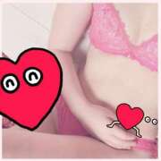 ヒメ日記 2025/04/22 23:15 投稿 みみ One More奥様　横浜関内店