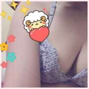 ヒメ日記 2025/04/24 12:31 投稿 みみ One More奥様　横浜関内店