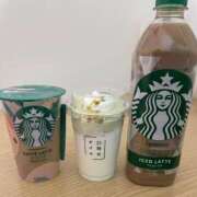 ヒメ日記 2025/05/02 12:05 投稿 みみ One More奥様　横浜関内店