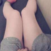 ヒメ日記 2025/05/02 12:33 投稿 みみ One More奥様　横浜関内店