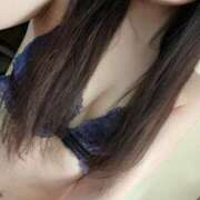 ヒメ日記 2025/05/04 12:05 投稿 みみ One More奥様　横浜関内店