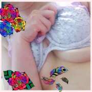 ヒメ日記 2025/05/04 18:02 投稿 みみ One More奥様　横浜関内店