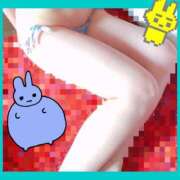 ヒメ日記 2025/05/07 23:06 投稿 みみ One More奥様　横浜関内店