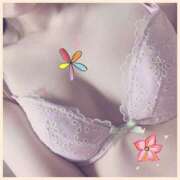 ヒメ日記 2025/05/16 18:30 投稿 みみ One More奥様　横浜関内店