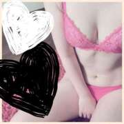 ヒメ日記 2025/05/16 23:28 投稿 みみ One More奥様　横浜関内店