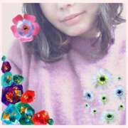 ヒメ日記 2025/05/20 18:01 投稿 みみ One More奥様　横浜関内店