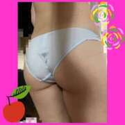 ヒメ日記 2025/05/21 18:01 投稿 みみ One More奥様　横浜関内店