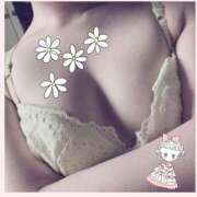 ヒメ日記 2025/05/29 23:01 投稿 みみ One More奥様　横浜関内店